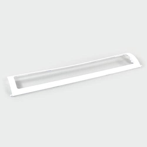 Samsung Part# DA63-03765B Pantry Slide Cover (OEM)