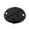 Samsung Cover-Urethane - DA63-03809A