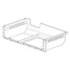 LG Part# AAA76521202 Bracket (OEM)