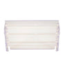 Samsung Vegetable Cover (Low) DA63-04135A