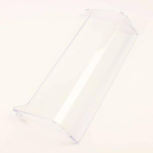 Samsung Refrigerator Dairy Bin Cover - DA63-04198A