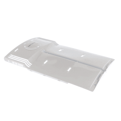 Samsung Refrigerator Evaporator Cover RFG297HDWP/XAA