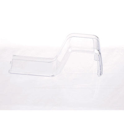 Samsung Part# DA63-04318B Guard Dispenser Cover - Genuine OEM