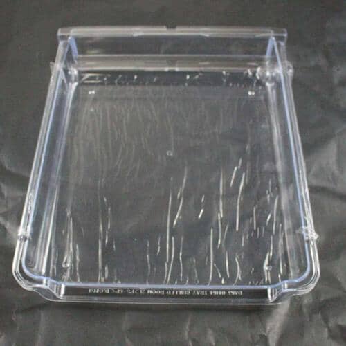 Samsung Part# DA63-04464B Tray Chilled Room - Genuine OEM