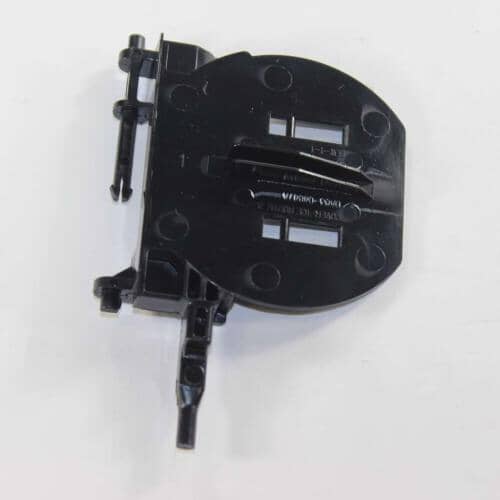 Samsung Part# DA63-04647A Ice Route Cover - Genuine OEM