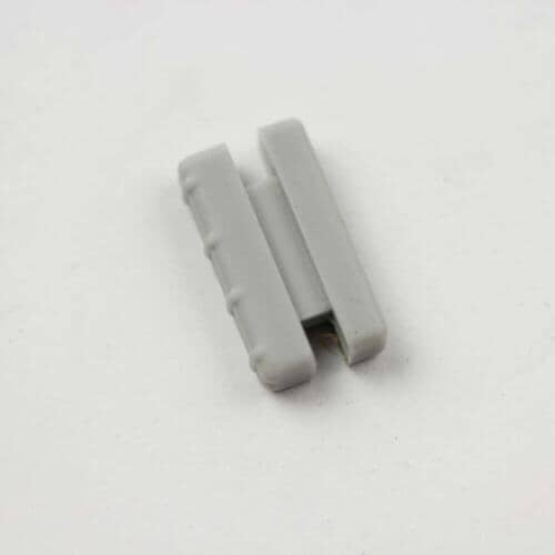 Samsung Part# DA63-04825A Upper Chassis Grommet - Genuine OEM