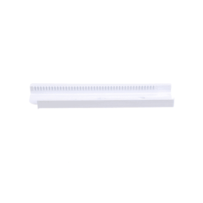Samsung Part# DA63-04941A Lower Rail Cover (Right) - Genuine OEM