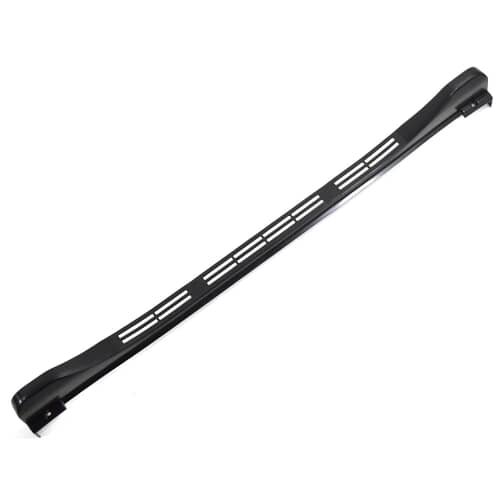 Samsung Part# DA63-04975B Front Leg Cover - Genuine OEM