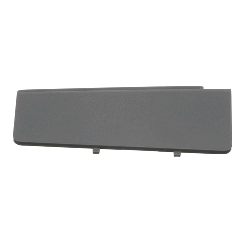 Samsung Part# DA63-05033G Handle Cover (Right) - Genuine OEM