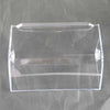 Samsung Dairy Guard DA63-05050A