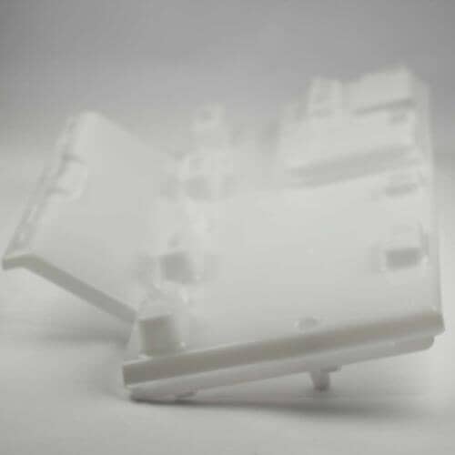 Samsung Part# DA63-05060A Ice Evaporator Cover (OEM)