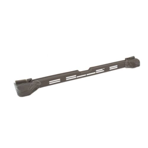 Samsung Cover Leg-Front - DA63-05106C