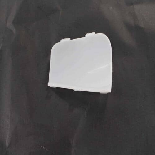 Samsung Part# DA63-05344A Lamp Cover (OEM)