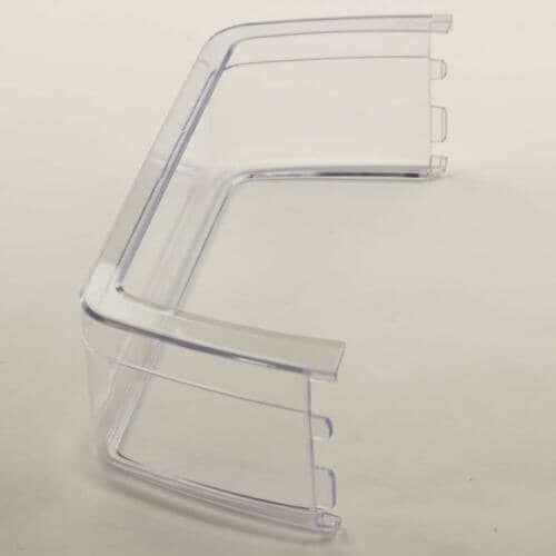 Samsung Door Bin Cover DA63-05384B