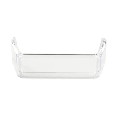 Samsung Refrigerator Door Bin Guard – DA63-05392B