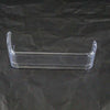 Samsung Cover-Guard Ref Mid - DA63-05396B