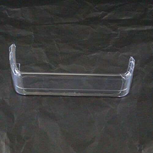 Samsung Cover-Guard Ref Mid - DA63-05396B