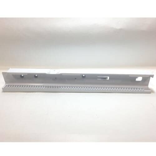 Samsung Part# DA63-05400A Slide Rail Cover - Genuine OEM