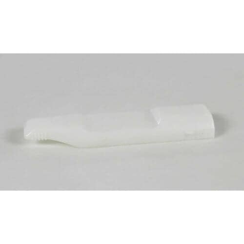 Samsung Part# DA63-05407A Water Filter Tray (OEM)