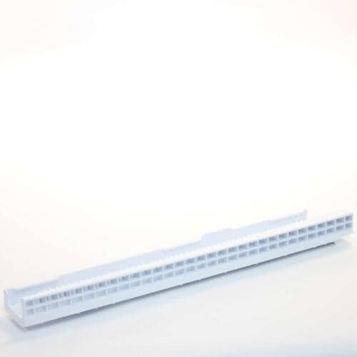 Samsung Part# DA63-05409A Lower Rail Cover (Right) - Genuine OEM