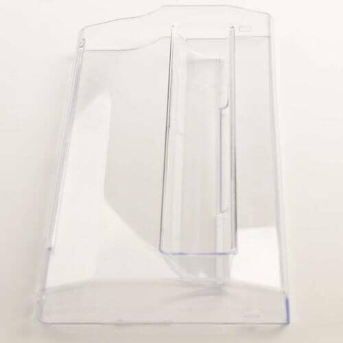 Samsung Part# DA63-05412B Vegetable Front Cover - Genuine OEM