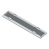 Samsung Cover-Optical Led;Rs53000Tc,Gp - DA63-05431B