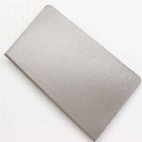 Samsung Part# DA63-05432A Handle Cover (OEM)