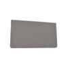 Samsung Part# DA63-05432F Left Handle Cover - Genuine OEM
