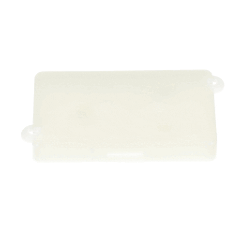 Samsung Part# DA63-05449A Switch Cover - Genuine OEM