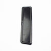 Samsung Dispenser Tray DA63-05506B