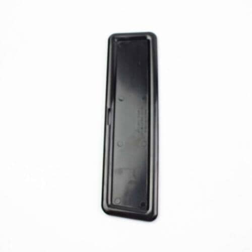 Samsung Dispenser Tray DA63-05506B