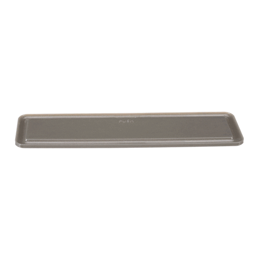 Samsung Refrigerator Dispenser Drip Tray (Grey) RFG298HDRS