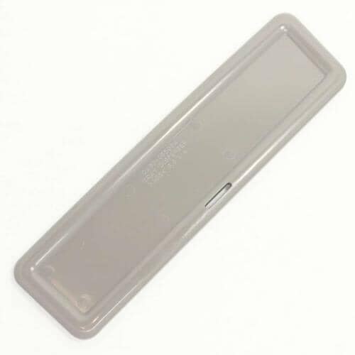 Samsung Part# DA63-05506H Dispenser Drip Tray - Genuine OEM