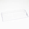 Samsung Part# DA63-06005B Drawer Flip Cover (OEM)