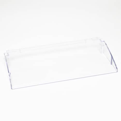 Samsung Part# DA63-06005B Drawer Flip Cover (OEM)