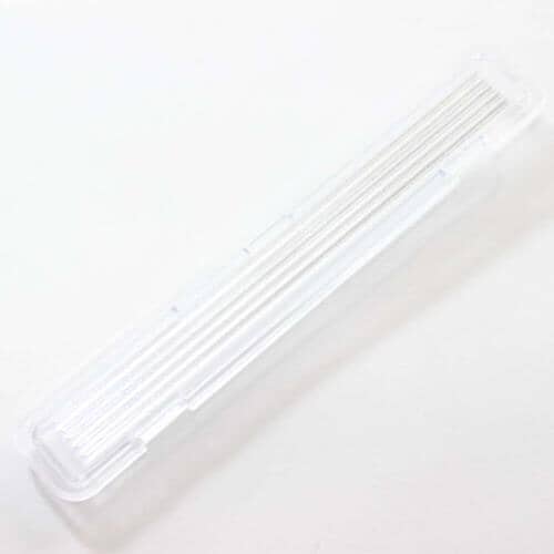 Samsung Part# DA63-06131B LED Door Cap Cover (OEM)