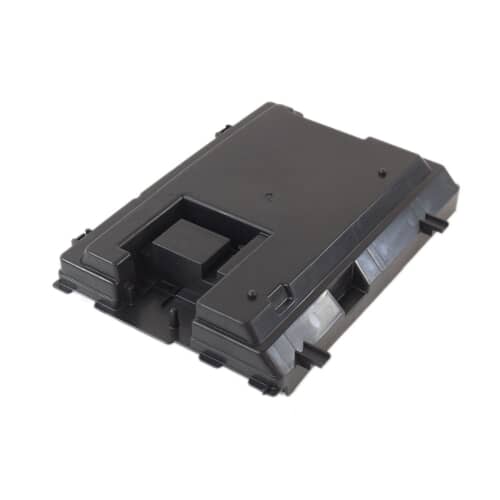 Samsung Part# DA63-06379B Water Drain Tray - Genuine OEM