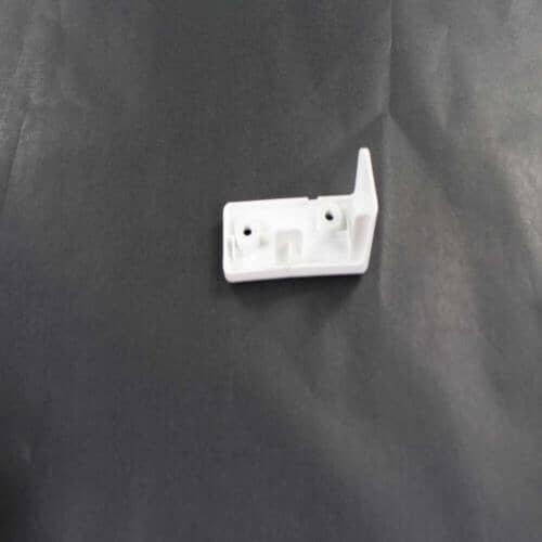 Samsung Part# DA63-06389C Front Leg Cover (Left) - Genuine OEM