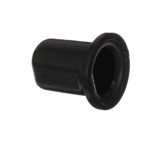 Samsung Refrigerator Door Hinge Bushing - DA63-06410A