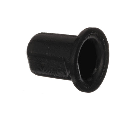 Samsung Refrigerator Door Hinge Grommet-Bushing RF28T5101SG/AA