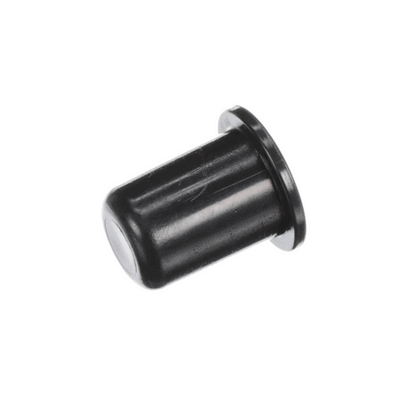 Samsung Part# DA63-06419B Hinge Grommet (Middle) - Genuine OEM