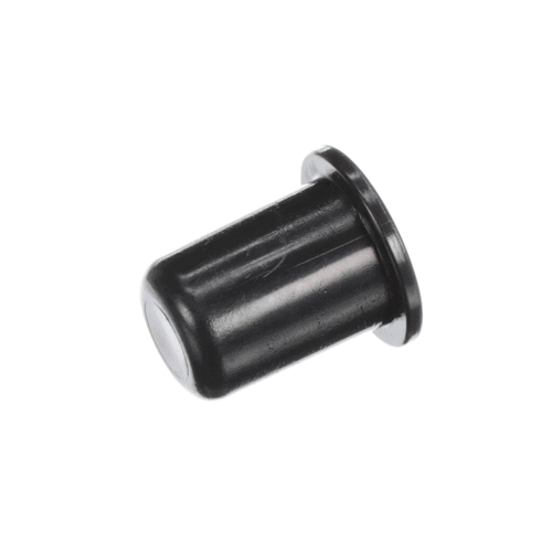 Samsung Part# DA63-06419B Hinge Grommet (Middle) - Genuine OEM