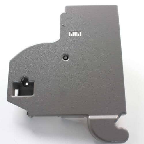 Samsung Part# DA63-06452A Hinge Cover (OEM)
