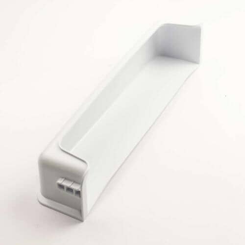 Samsung Guard-Ref Low - DA63-06496A