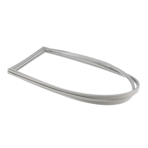Samsung Refrigerator Door Gasket DA63-06537B