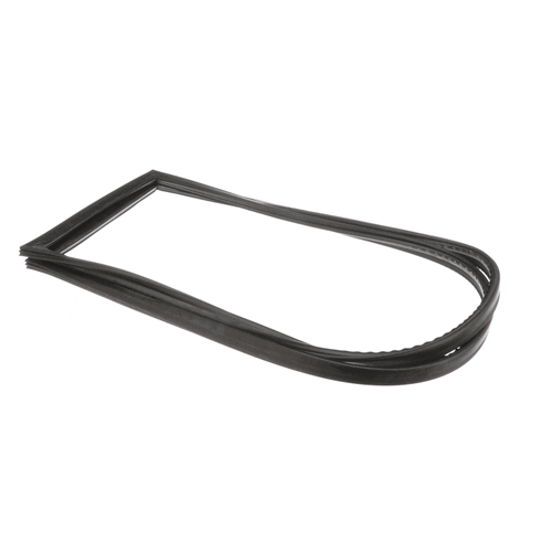 Samsung Door Gasket DA63-06538A
