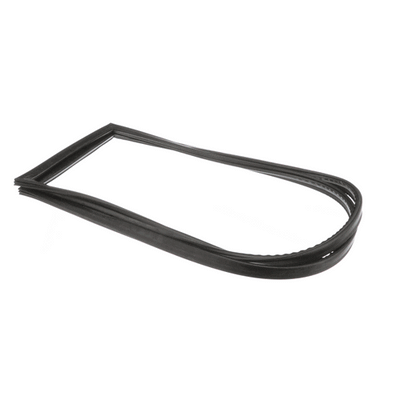 Samsung Refrigerator Door Gasket RS25J500DSG/AA-00
