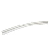 Samsung Gasket-In - DA63-06618L