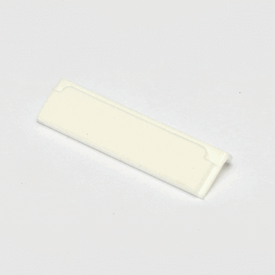 Samsung Part# DA63-06842C Low French Gasket - Genuine OEM