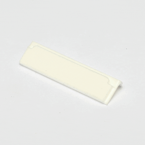 Samsung Part# DA63-06842C Low French Gasket - Genuine OEM